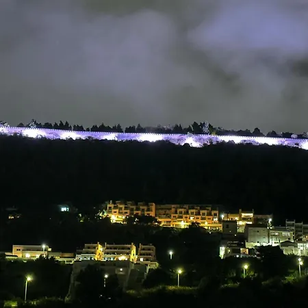 Glorious House * セシンブラ