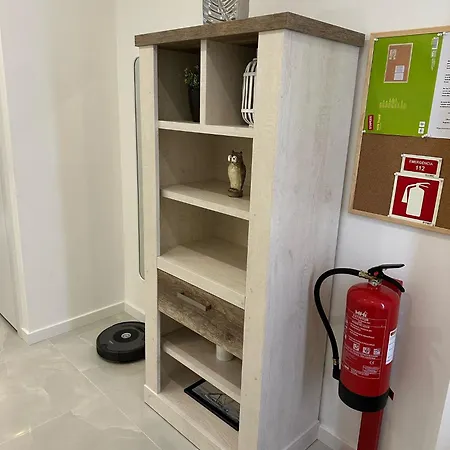 Glorious House * セシンブラ