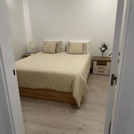 Glorious House * セシンブラ