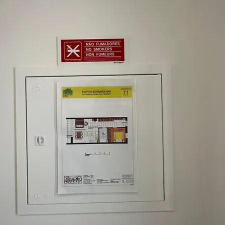 Glorious House セシンブラ